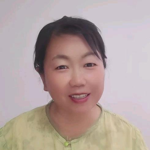 福奶奶