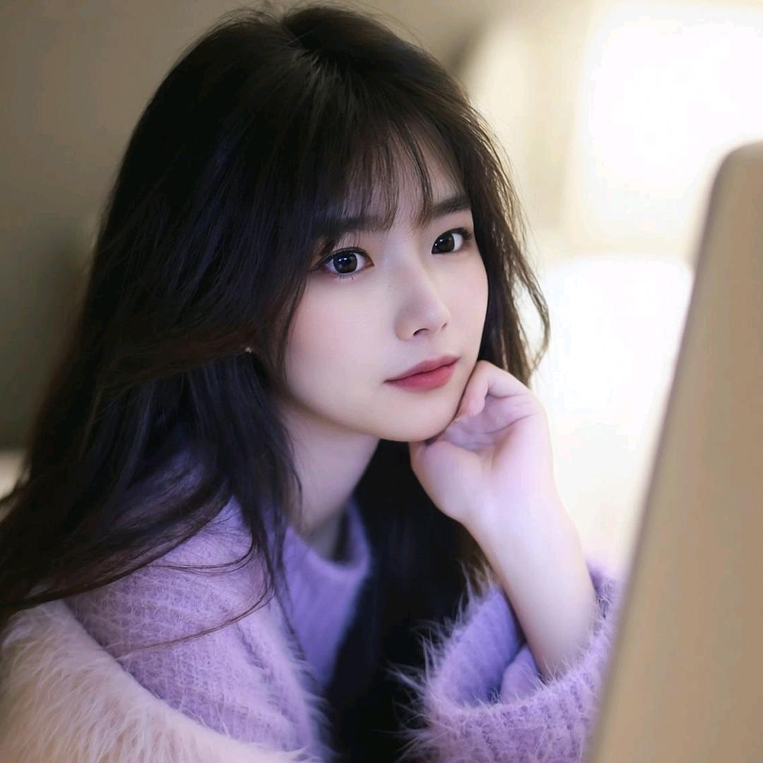 ღ🌸᭄ꦿ꯭封心დ᭄锁爱꧔ꦿ℘⸙