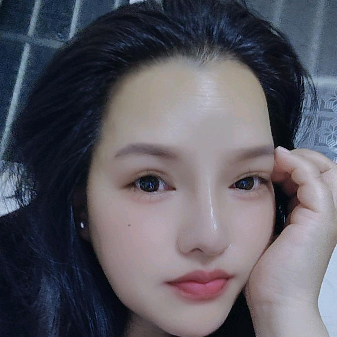 小美