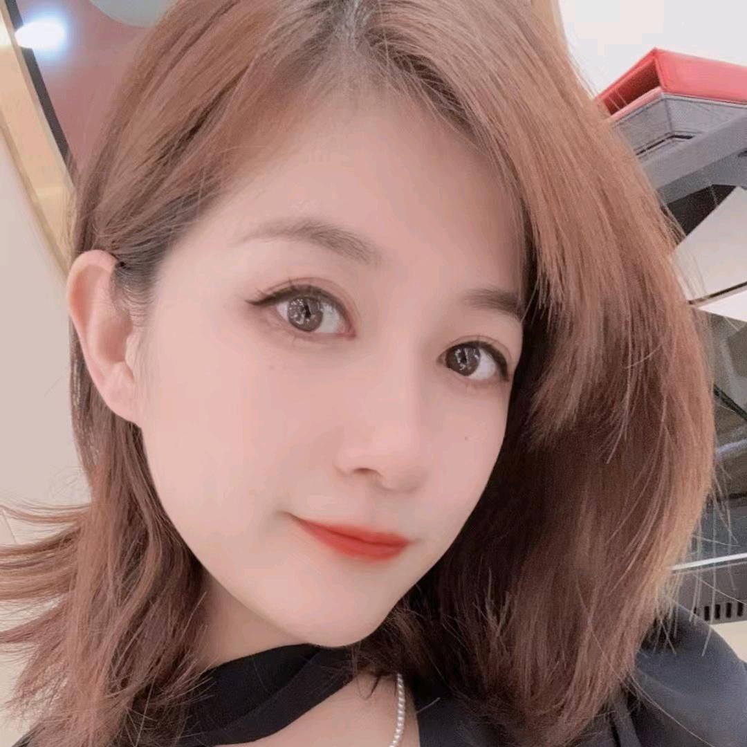 往后余生