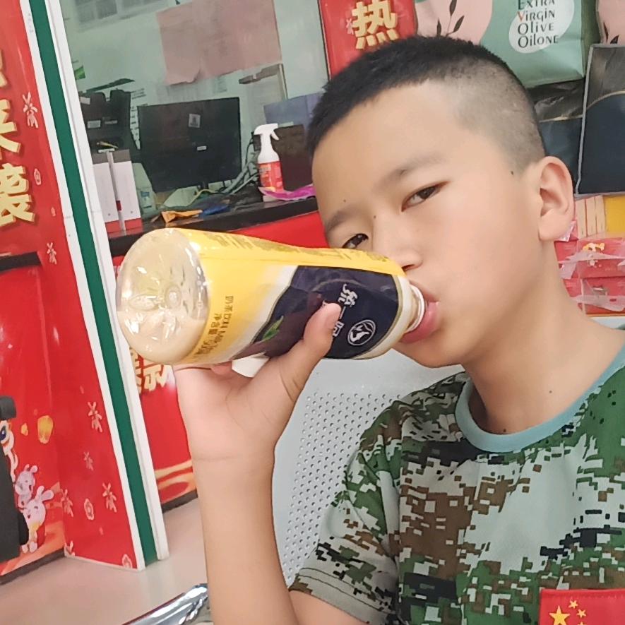 不要被表面迷惑