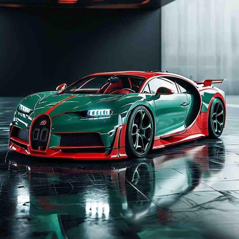 @车总管贴膜改装俱乐部