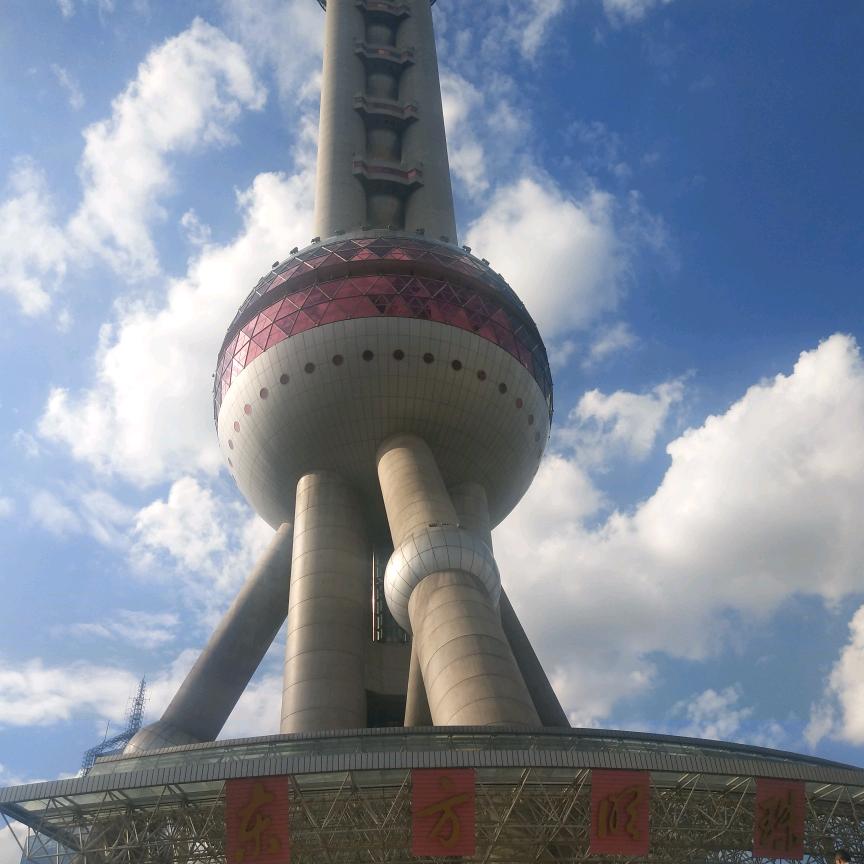 🥀津津🌿有魏🍓ོ࿐