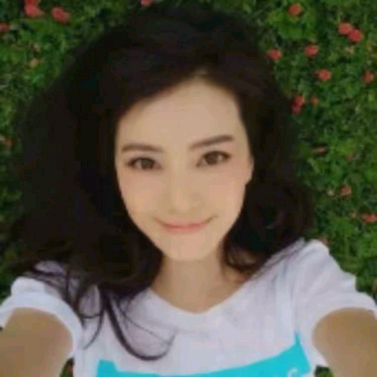 这样就好