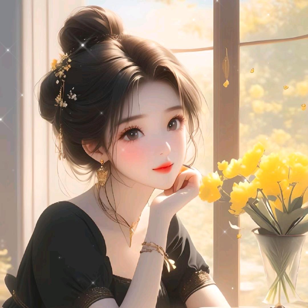 25~顺顺