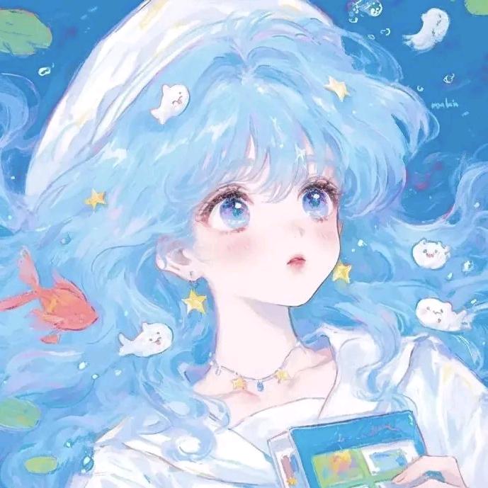 老夏ゅ