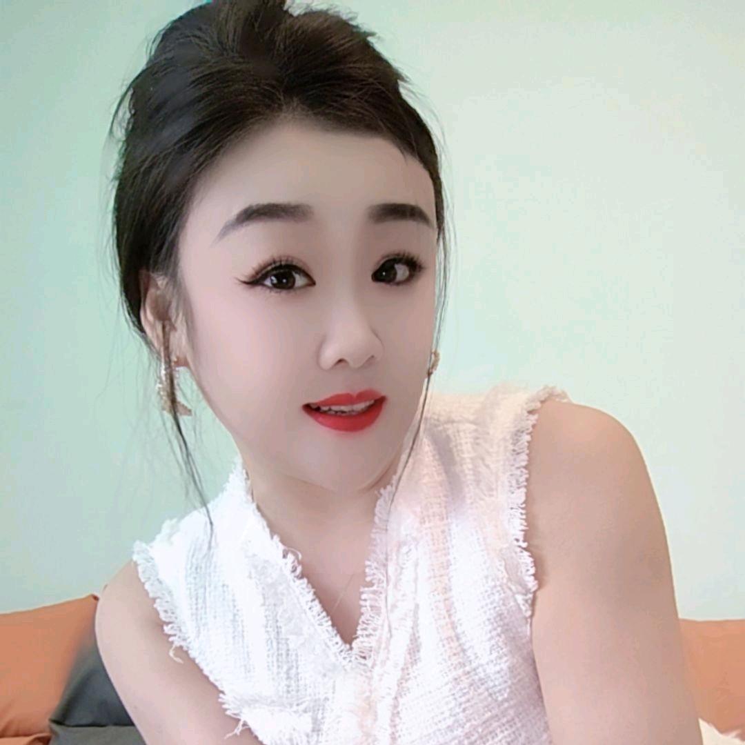 丫头💋