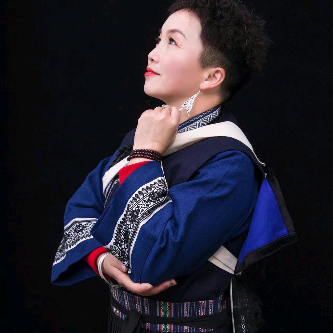 杰克