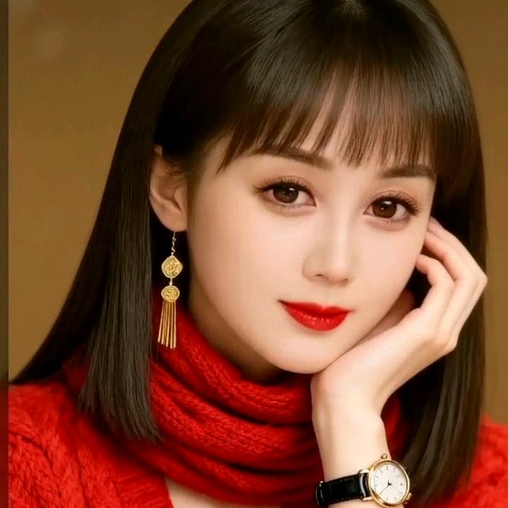 吉祥如意🌹🌹（拒私聊）