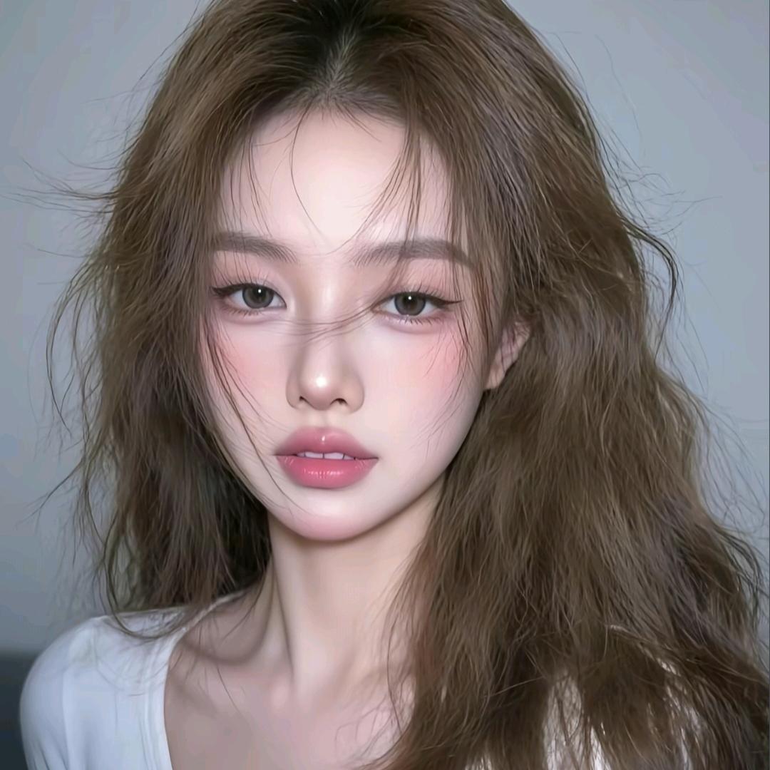 等