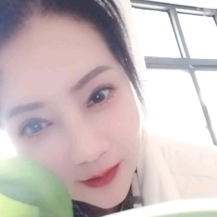 岁月静好！