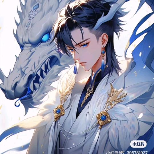 给你所🈶l自由