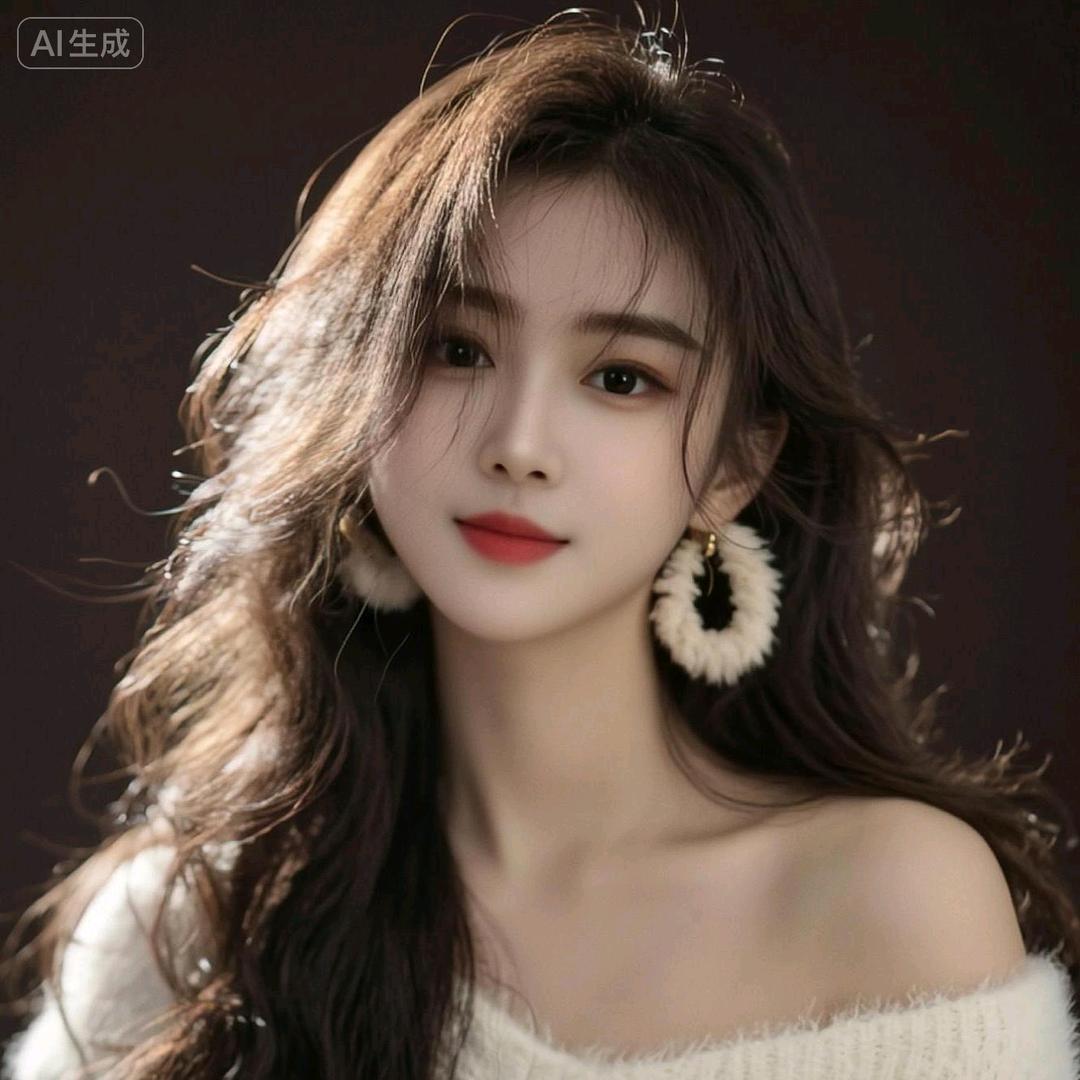 淡淡一笑🧚🏽‍♂️