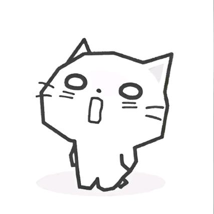 Yiiu7I.