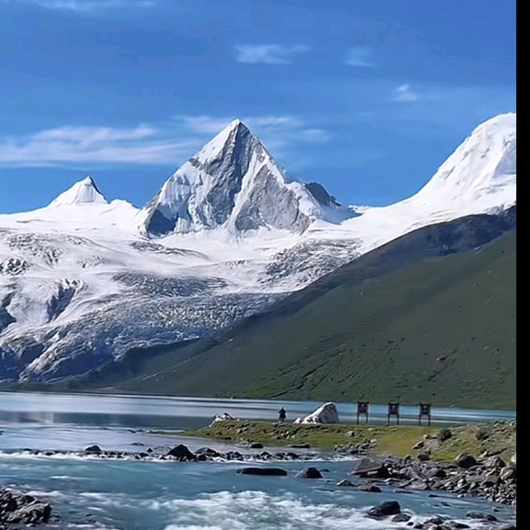 এ流年灬ོ