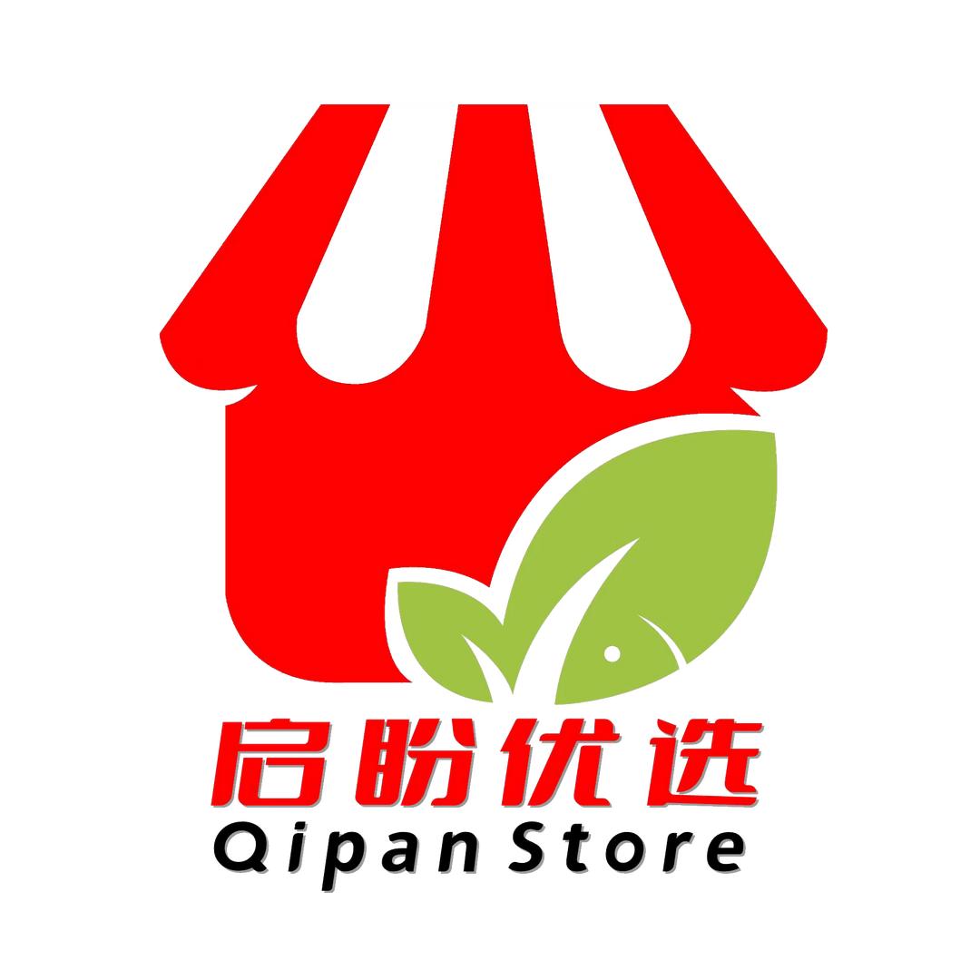 大东