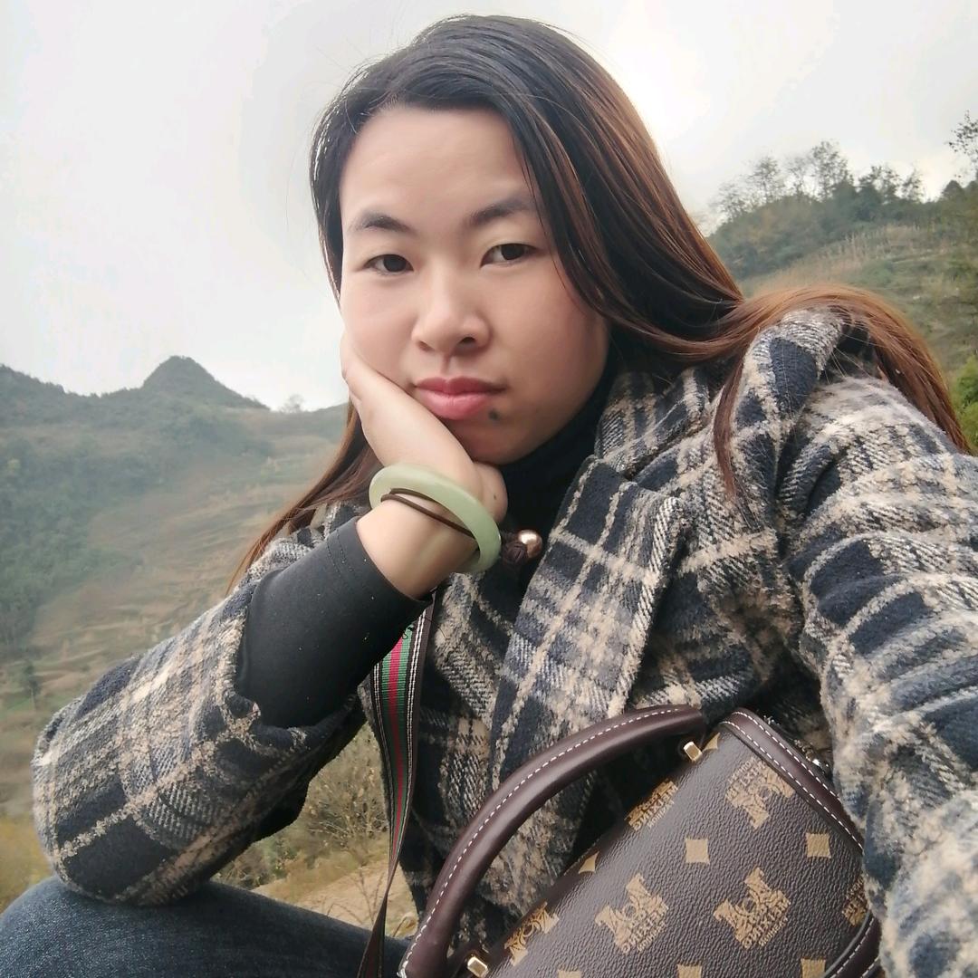 农村《小艳子》