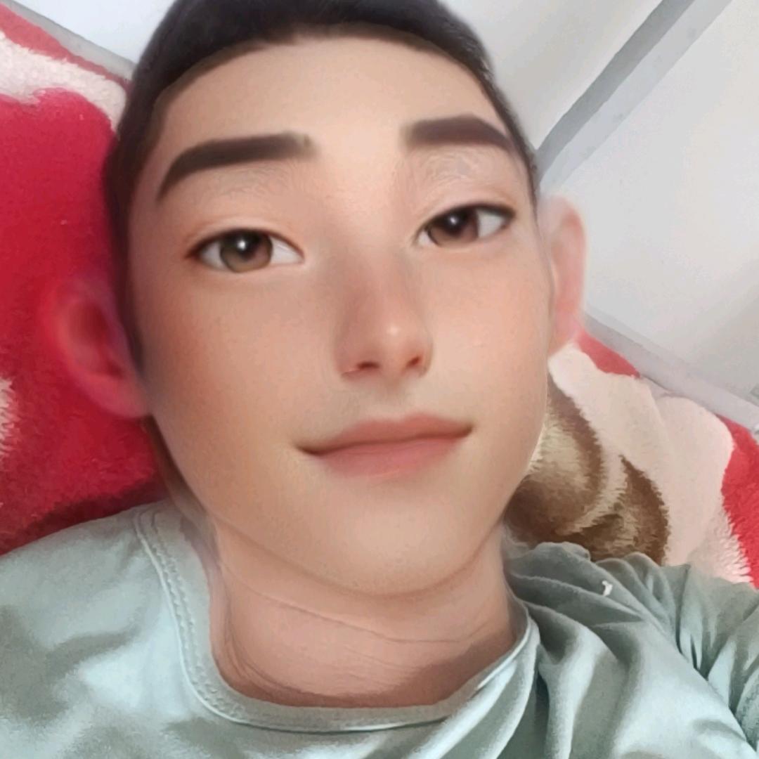 万兴杨杨