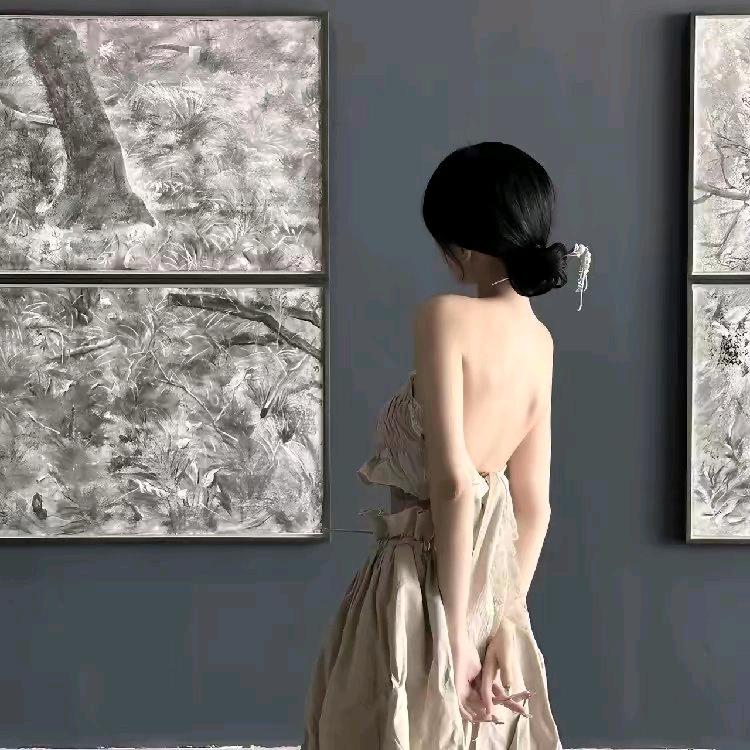 婉 婉 𝓐