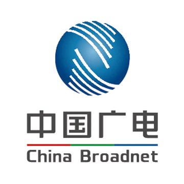 广西广电的邓先生