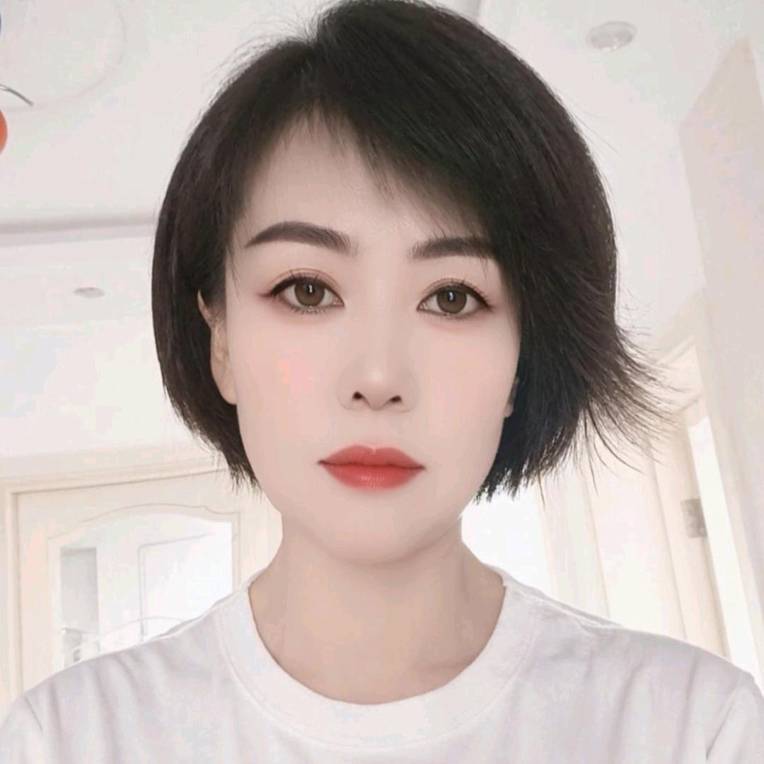 福马福星⭐前程似锦