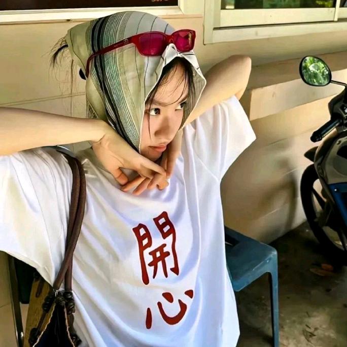 苏二白