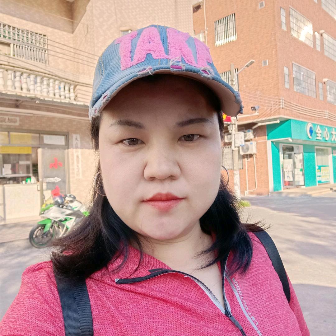 董💖