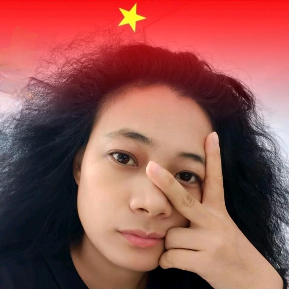 史姓不改۶❤★🥰᭄★