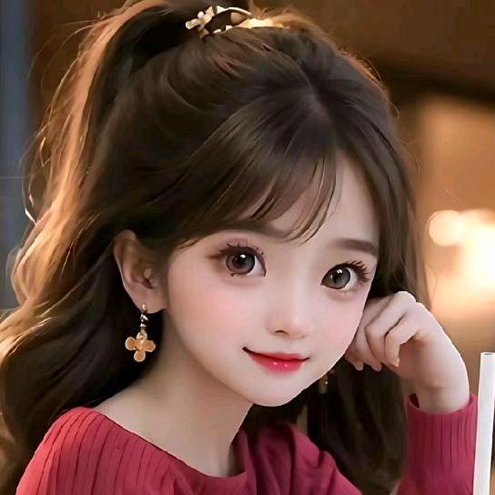 三宝妈咪优选