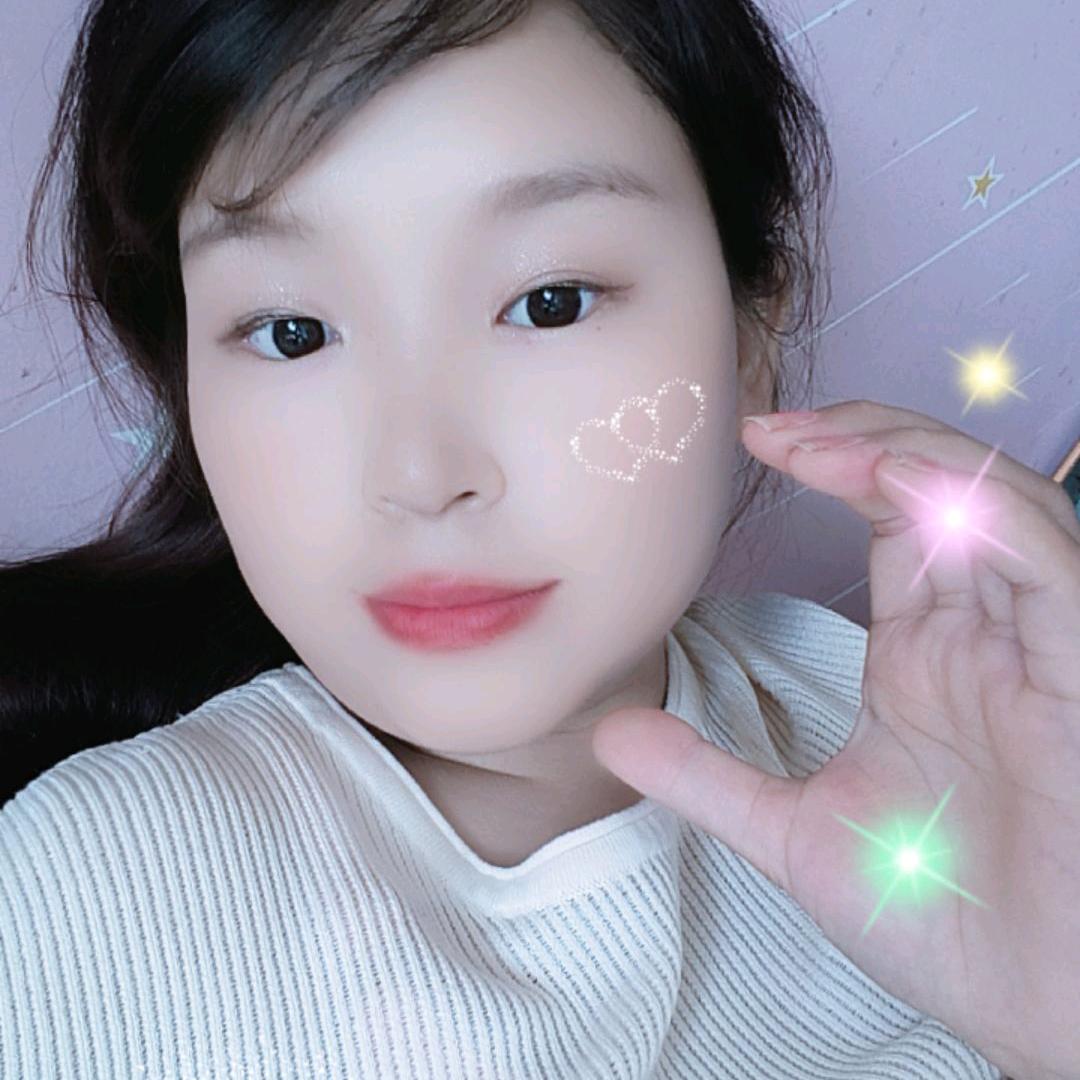 李拜天不上班