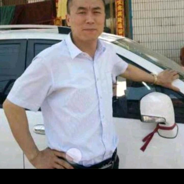 风雨无阻@