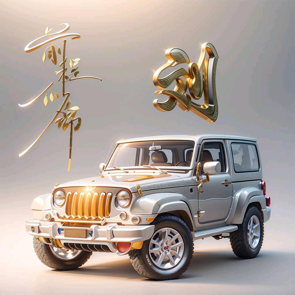 🍺青岛不倒我先跑，❄️雪花不飘我先飘