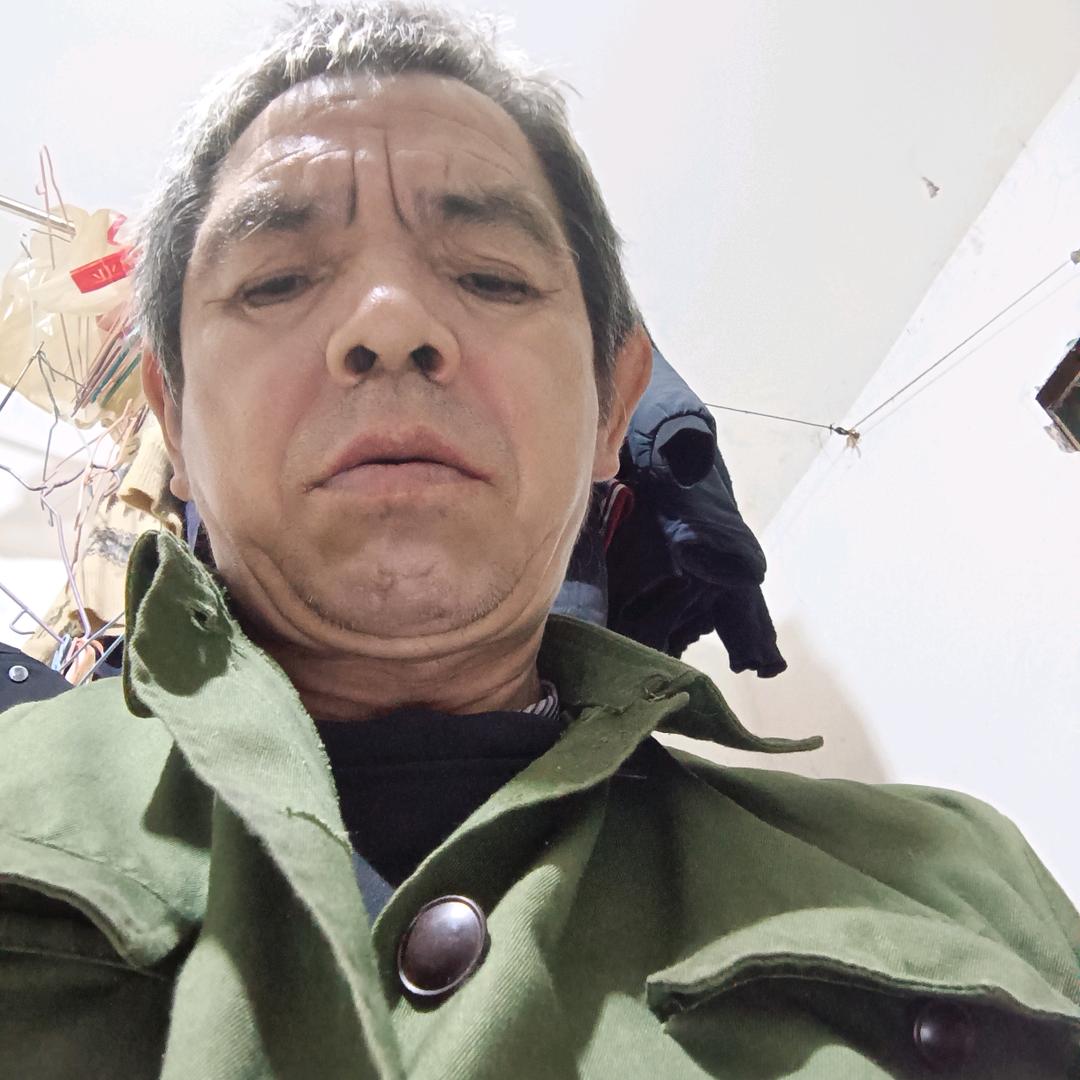 沈成科