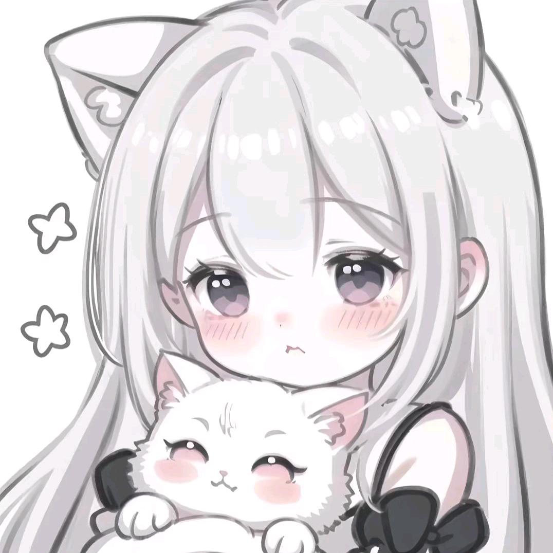 吉尔达