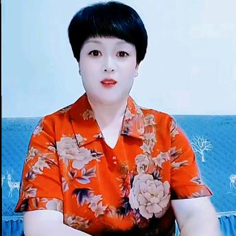 蓝天白云💃🏻