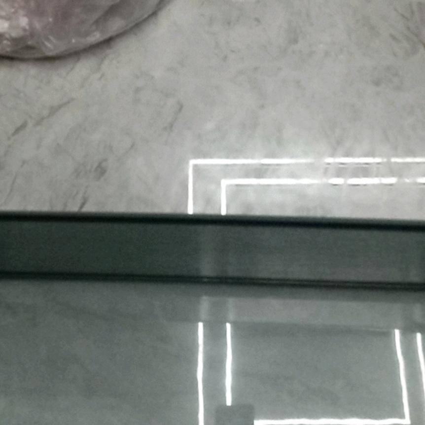 𪂇氅