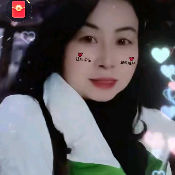 布依阿芬