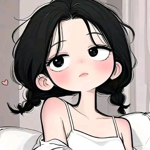 ❣️猪丫˙Ꙫ˙