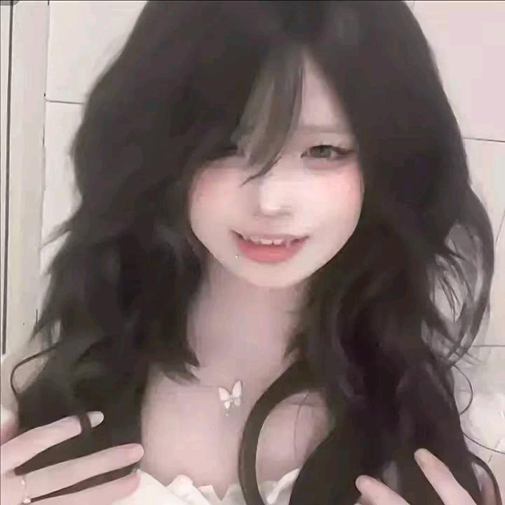 (づ ●─● )づ！！！！！