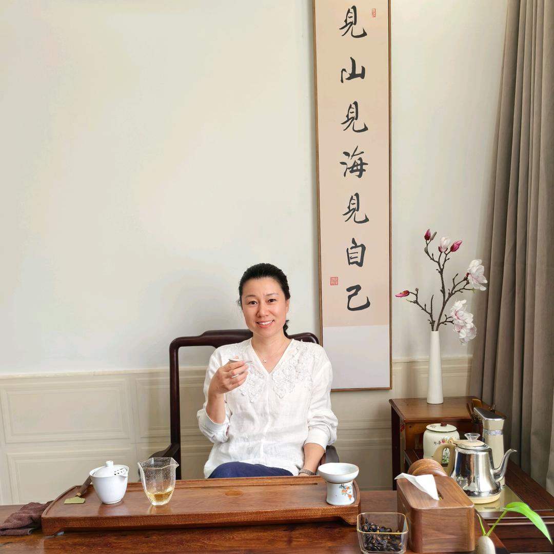 竹洋.陈
