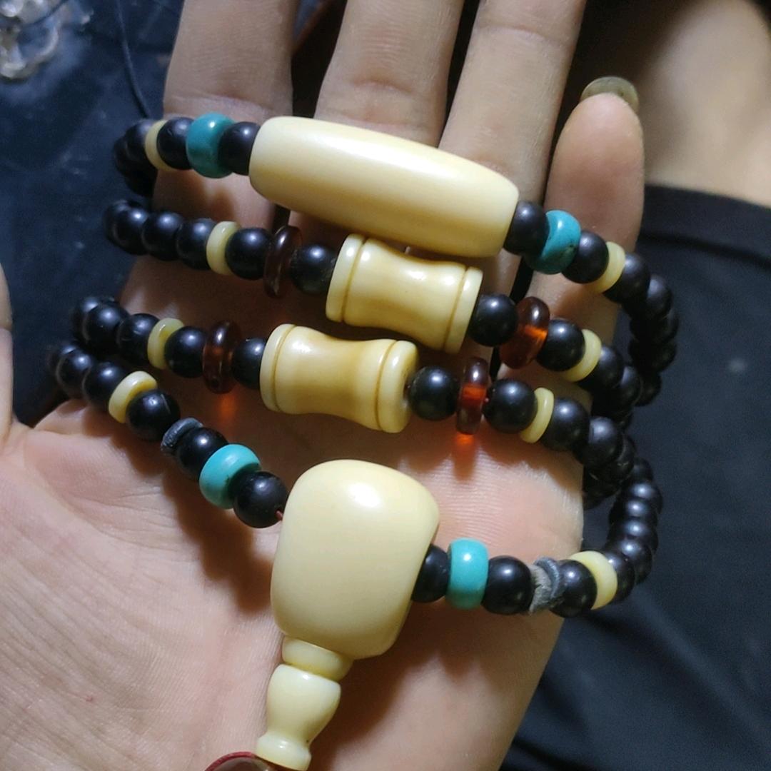 ༺༂龍༒著༂༻