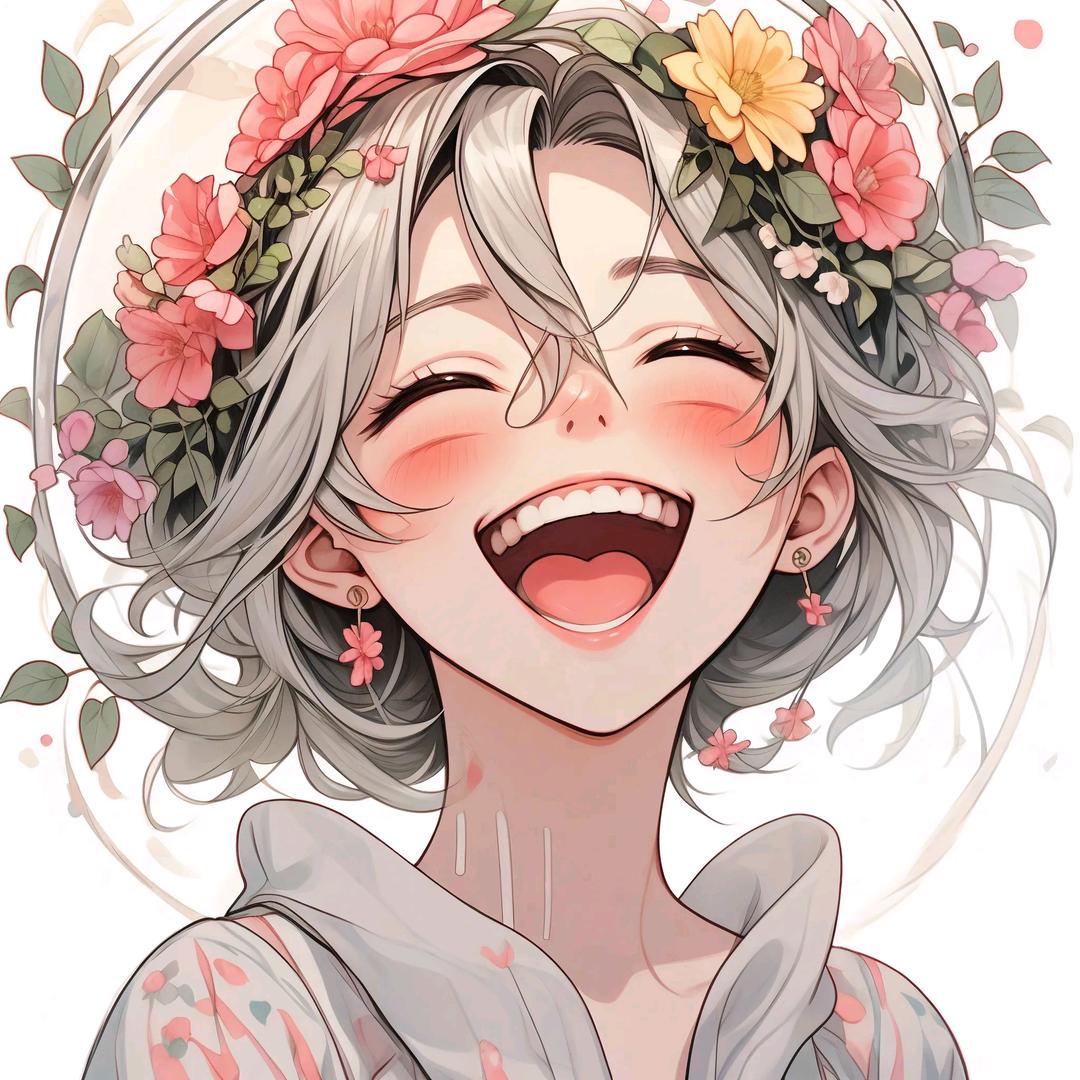 拾阶而上呀姑娘（海克斯大乱斗）