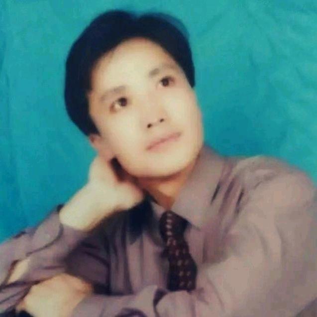 爱你永不变