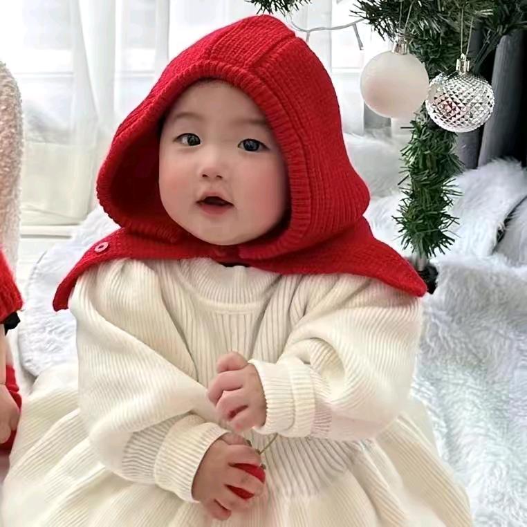 婷婷的日常好物