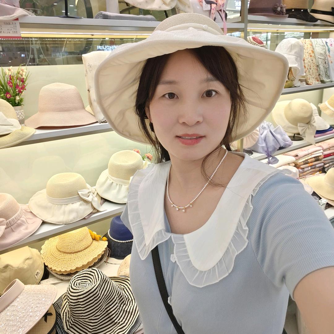 好授双儿