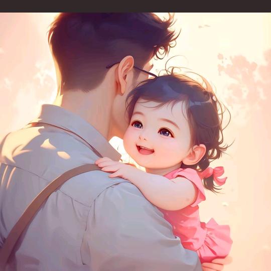皮皮小懒虫🙈