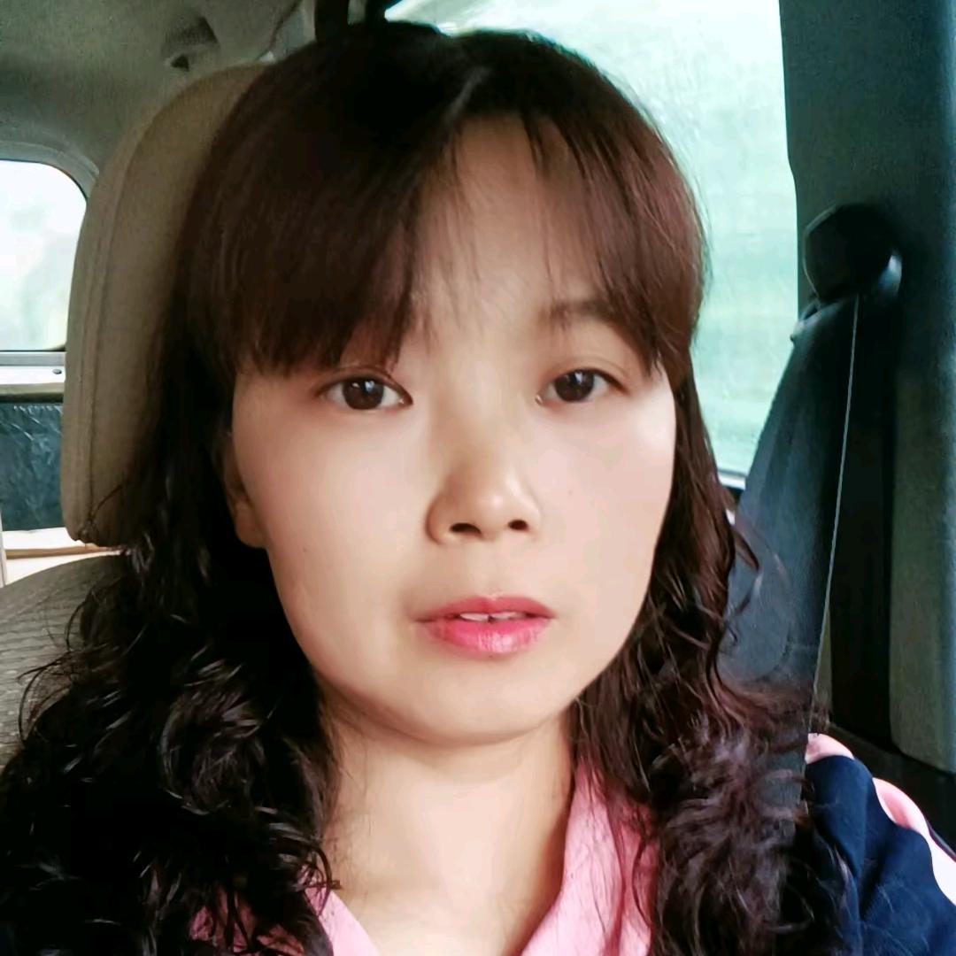小鱼儿超爱吃
