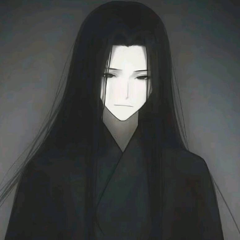古月方源