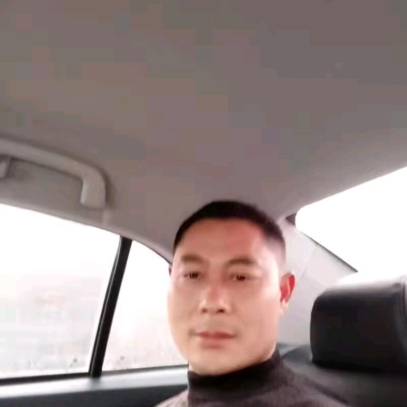 云天汇 （便宜坊）