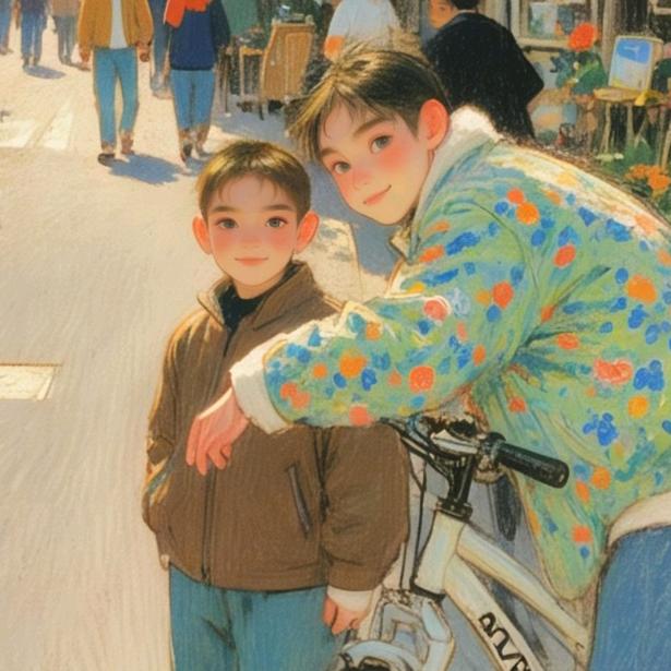 张飞不会飞